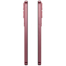 Vivo Y31 5G | 4GB+128GB Rose Red