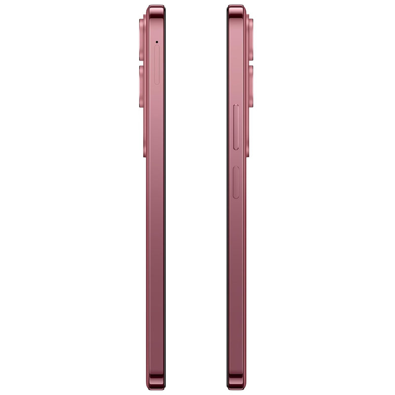 Vivo Y31 5G | 4GB+128GB Rose Red