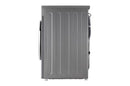LG 9 Kg Front Load Washing Machine with AI Direct Drive™ | FHB1209Z4P.APSQEIL
