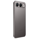 OPPO F35 5G | 8GB+128GB | Titanium Grey