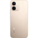 Vivo Y31T 5G | 6GB + 128GB | Golden Mist