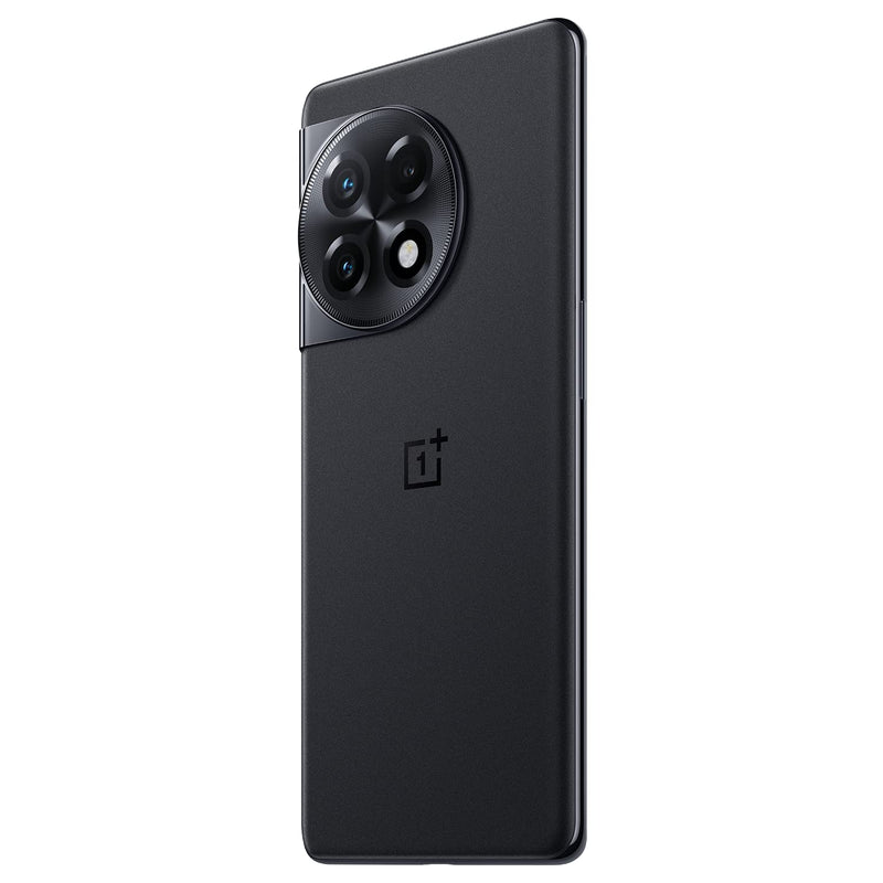 OnePlus 11R 5G (16GB RAM, 256GB Storage)