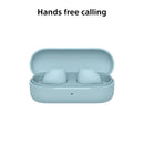 Sony WF-C510 Truly Wireless Bluetooth Earbuds (WF-C510-LZ IN)