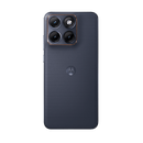 Motorola Edge 70 Fusion 5G | 8GB + 128GB | Pantone Silhouette