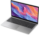Dell CD15260CTOH3RINS1 | 16GB + 512GB | Intel Core Ultra 5-225H Windows 11 Home Single Language (Platinum Silver)