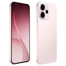 oppo Reno15c 5G | 8GB + 256GB | Pink