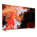 Haier 55 Inch 4K Ultra HD Mini LED Smart TV (H55M80FUX)