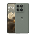 Motorola edge 60 Pro 5G | 8GB+256GB | Pantone Shadow