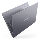 Lenovo IdeaPad S3 | Intel Core Ultra 5 322 | 16GB + 512GB | Windows 11 Home