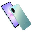 Samsung Galaxy A07 5G | 4GB + 128GB | Light Green