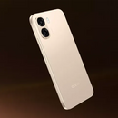 Oppo A6S 5G | 4GB + 128GB | Gold