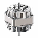 Vidiem Tusker 2.0L Table Top Wet Grinder (TUSKER TTG)
