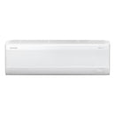 Samsung 1.5 Ton 3 Star WindFree™ Inverter Split AC (AR60F19D13WNNA-XNA)