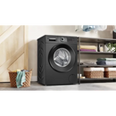 Bosch 8Kg Fully Automatic Front Load Washing Machine (WGA1340TIN)