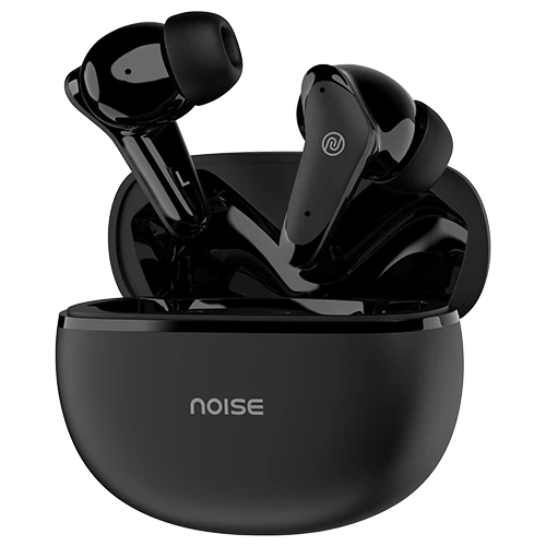 NOISE BUDS VS102 PLUS TRULY WIRELESS-NOISE EAR BUDS