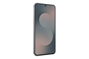 Samsung Galaxy S25 FE 5G | 8GB+128GB | SM-S731BZKBINS | BLACK