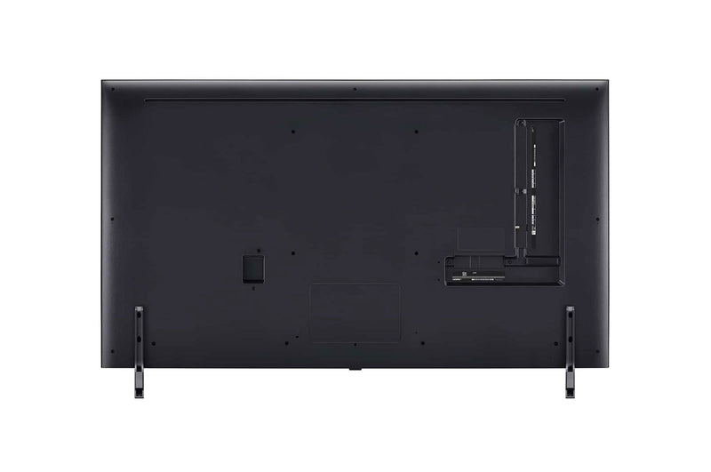LG 139 cm (55 Inches) QNED AI QNED82T 4K Smart TV (55QNED82T6A.ATR)