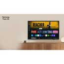 Samsung 80 cm (32 inch) HD Smart TV (UA32H4660FUXXL)