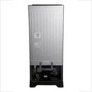 Haier 215L, 3 Star Purple xsenia Single Door Refrigerator (HRD-2353PPXA-P)