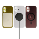 Apple iPhone 16 Plus Ultramarine (256 GB)