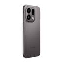 Oppo Find X9s 5G | 12GB + 512GB | Midnight Grey