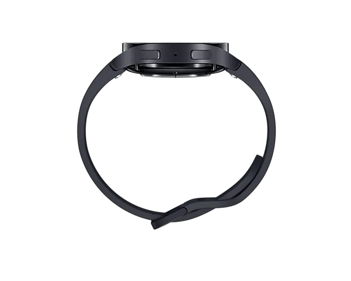Samsung Galaxy Watch6 (LTE, 40mm)