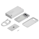 Nothing Phone (4a) 5G | 8GB+256GB | Black