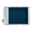 BLUE STAR 1.5 TON, 3 STAR, INVERTER SPLIT AC, Q SERIES (IC318QNU)