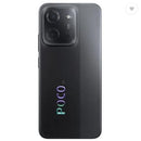 Poco C85 5G | 4GB + 128GB | Power Black