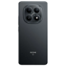 Redmi Note 15 5G | 8GB+128GB | Black