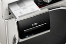 IFB DeepClean® 11 kg Front Load Washing Machine with Ai Dos | EXECUTIVE PLUS VSG 1114