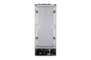 LG 446L, 1 Star Double Door Refrigerator (GLT4416CCPZ.DPZZEBN)