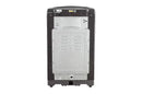 LG 8 Kg 5 Star Top Load Washing Machine with Smart Inverter Motor | T80SPMB1Z.ABMQEIL