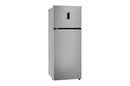 LG 466L, 2 Star Double Door Refrigerator (GLT4626TMPZ.DPZZEBN)
