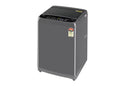 LG 8.5Kg Top Load Washing Machine, Smart Inverter | T85AJMB1Z.ABMQEIL