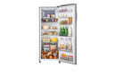 LG 261 L, 3 Star Single Door Refrigerator (GLD2736YBPZ.DPZZEBN)