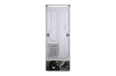 LG 288 L, 2 Star Double Door Refrigerator (GLT2926PDPZ.APZZEBN)