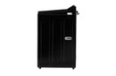 LG 8Kg Top Load Washing Machine, Hard Water Wash | T80KMOB1Z.ANBQEIL
