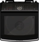 Bosch 8.5 Kg Top Loading Washing Machine with 680 rpm | WOI855B7IN