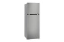 LG 343L, 2 Star Double Door Refrigerator (GLT3426SNPZ.APZZEBN)