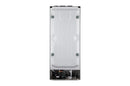LG 446L, 1 Star Double Door Refrigerator (GLT4416CCES.DESZEBN)