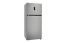 LG 398L, 3 Star Double Door Refrigerator (GLT4036TVPZ.DPZZEBN)