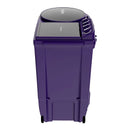 Whirlpool | 8.5 Kg Semi Automatic | with Faster Drying | Washing Machine | (30350)