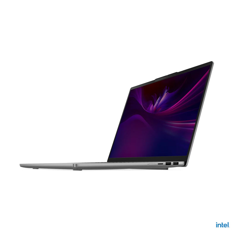 Lenovo IdeaPad Slim 5i, 16GB RAM + 1TB SSD | Intel Core i5-13420H | Integrated Intel UHD Graphics | Windows 11 Home