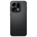 Oppo Find X9 5G | 16GB + 512GB | Space Black