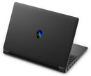 Dell New Alienware 15 Gaming Laptop AMD Ryzen™ 5 220, NVIDIA® GeForce RTX™ 4050, 6 GB GDDR6, 16GB RAM, 512GB SSD, Windows 11 Home, Single Language