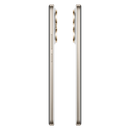 Realme 15 Pro 5G | 12GB+256GB | Flowing Silver