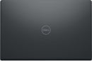 Dell 15 ODC1525002001RINB1 | Intel Core 3 100U (14th Gen) Processor, 8GB DDR4 RAM, 512GB NVMe SSD. Windows 11+Office
