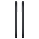 OnePlus 15R 5G | 12GB+256GB | Charcoal Black