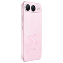 OPPO F35 5G | 6GB+128GB | Mist Pink